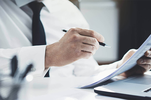 株式会社アルミシーリンググループ