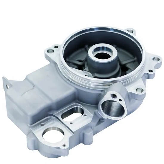 Multi-Pattern Aluminum Perforated Ceiling Panel Decorative