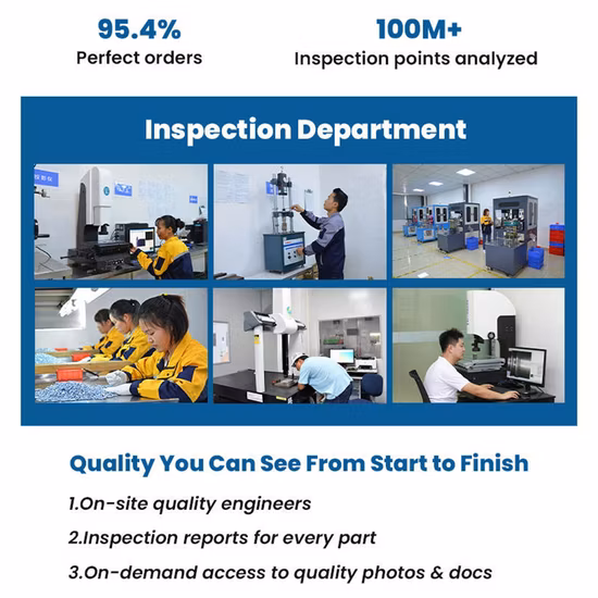 Multi-Pattern Aluminum Perforated Ceiling Panel Decorative