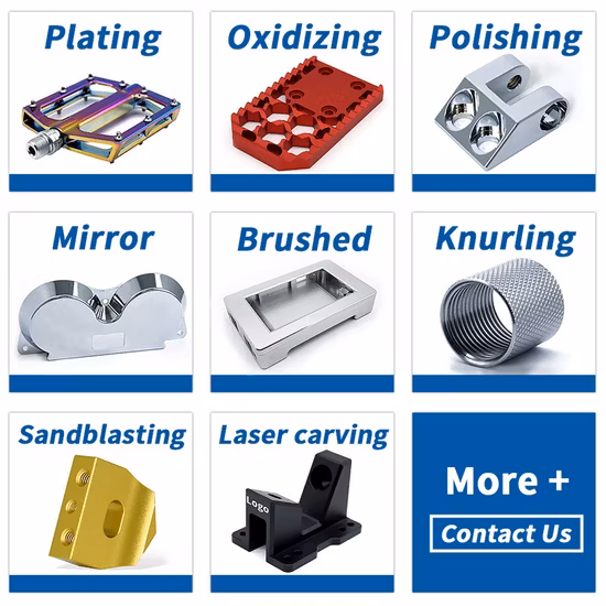 Multi-Pattern Aluminum Perforated Ceiling Panel Decorative