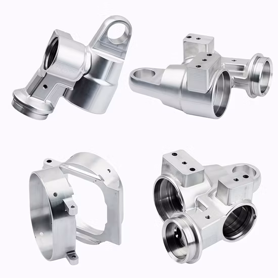 Multi-Pattern Aluminum Perforated Ceiling Panel Decorative