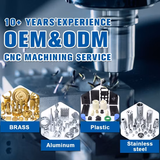 Multi-Pattern Aluminum Perforated Ceiling Panel Decorative